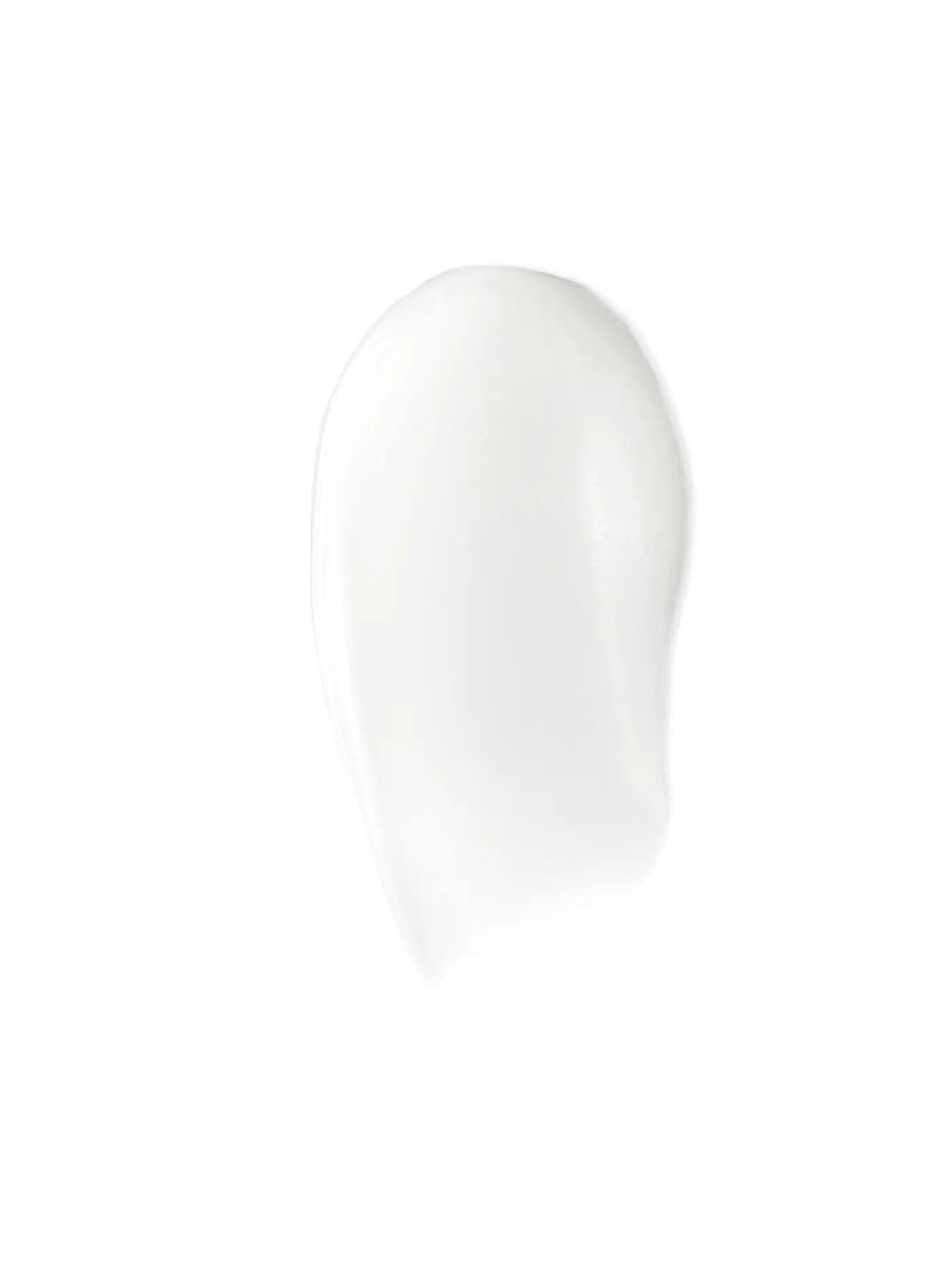 BIOTHERM | Homme T-PUR Gel Oil & Shine 50ml | 